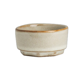 Dipschälchen POTTER`S COLLECTION 0,05 ltr Porzellan Pier Produktbild