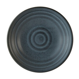 Teller tief POTTER`S COLLECTION Porzellan Storm Ø 184 mm Produktbild