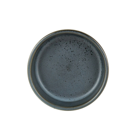 Dipschälchen POTTER`S COLLECTION 0,07 ltr Porzellan Storm Produktbild