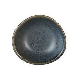 Dipschälchen POTTER`S COLLECTION 0,03 ltr Porzellan Storm Produktbild