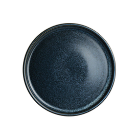 Teller POTTER`S COLLECTION Porzellan Storm Ø 230 mm Produktbild