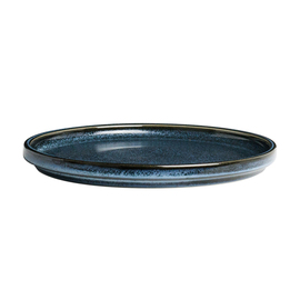 Teller POTTER`S COLLECTION Porzellan Storm Ø 230 mm Produktbild 1 S