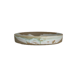 Bowl FORAGER 0,76 ltr Steinzeug Produktbild