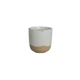 Tasse FORAGER Steinzeug 350 ml Produktbild
