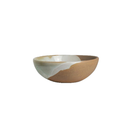 Bowl FORAGER 0,4 ltr Steinzeug Produktbild