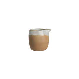 Kännchen FORAGER Steinzeug 140 ml Produktbild