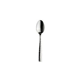 Teelöffel ALISON L 140 mm Produktbild