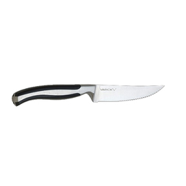 Steakmesser ABS L 240 mm Klingenlänge 114 mm Produktbild