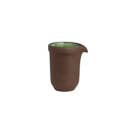 Saucengießer SPICE Steingut Cardamon 43 ml Produktbild