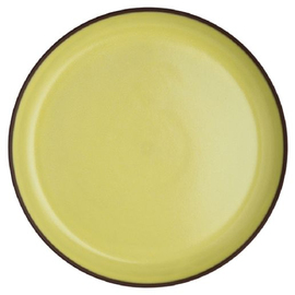 Teller SPICE Saffron Ø 273 mm Produktbild