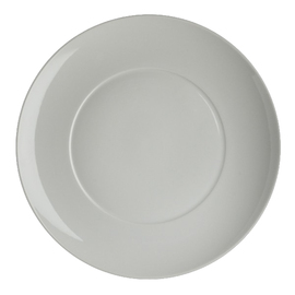 Platzteller ESSENCE Porzellan mit Rand Ø 279 mm Produktbild