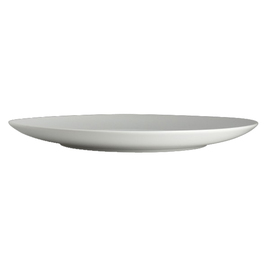 Platzteller ESSENCE Porzellan mit Rand Ø 279 mm Produktbild 1 S