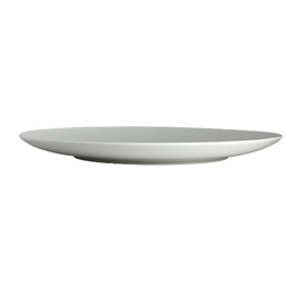 Platzteller ESSENCE Porzellan Ø 279 mm Produktbild 1 S