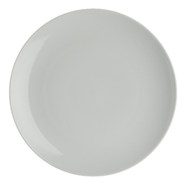 Teller ESSENCE Porzellan Ø 270 mm Produktbild