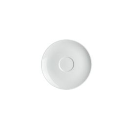 Untertasse ESSENCE Porzellan Ø 152 mm Produktbild