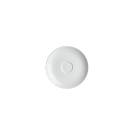 Untertasse ESSENCE Porzellan Ø 127 mm Produktbild