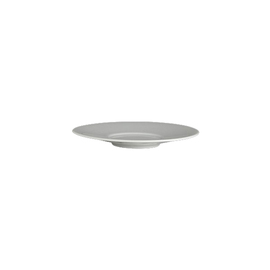 Untertasse ESSENCE Porzellan Ø 124 mm Produktbild 1 S