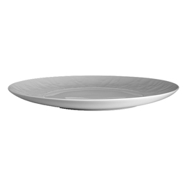 Teller ATELIER Porzellan mit Rand Ø 279 mm Tellerfahne mittel Produktbild 1 S