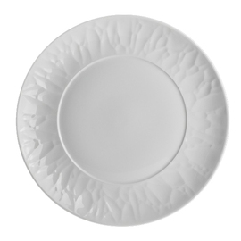 Teller ATELIER Porzellan Ø 270 mm Produktbild