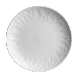 Teller tief ATELIER Porzellan Ø 270 mm Produktbild