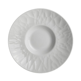 Bowl ATELIER | 0,11 ltr Produktbild