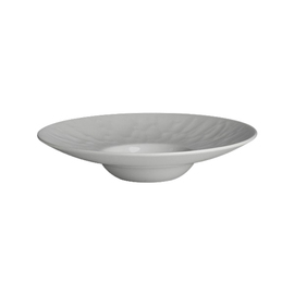 Pastateller ATELIER Ø 210 mm Produktbild