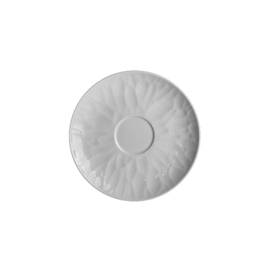 Untertasse ATELIER Porzellan Ø 152 mm Produktbild