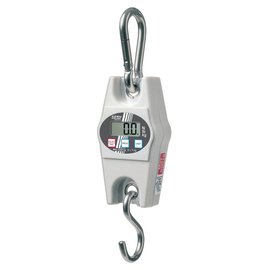Hängewaage HCB 20K10 bis 20 kg | Unterteilung 10 g Produktbild