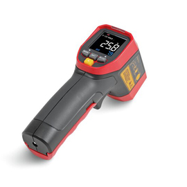 Infrarotthermometer JIT 100 | -32°C bis +420°C Produktbild