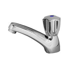Standventil GASTRO 1/2" A 115 mm Auslaufhöhe 57 mm Produktbild
