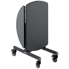 Zimmerservicewagen ROYAL klappbar Produktbild 2 S