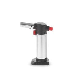 Crème-Brûlée Brenner | 115x50x(H)155mm Produktbild