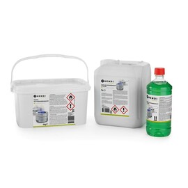 Chafing Dish Brennpaste Produktbild 4 S