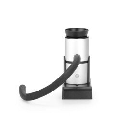 Räucherbox | 90x54x(H)122mm Produktbild 2 S