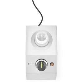 Saucenwärmer einzeln | 0 |65L | 220-240V/200W | 150x223x(H)282mm Produktbild 4 S