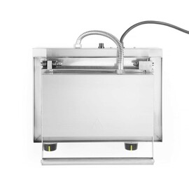 Waffeleisen 'Corn Dog' | 230V/1550W | 390x378x(H)229mm Produktbild 5 S