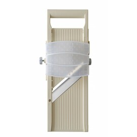 Japanische Mandoline Shogun | 380x158x(H)47mm Produktbild 2 S