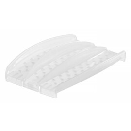 Japanische Mandoline Shogun PRO | 380x180x(H)45mm Produktbild 5 S