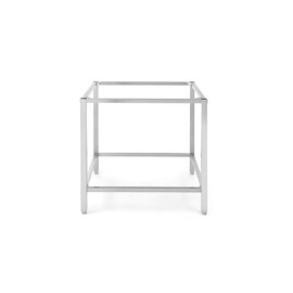Ständer für Pizzabacköfen Basic 4 und Basic 44 | 975x814x(H)860mm Produktbild