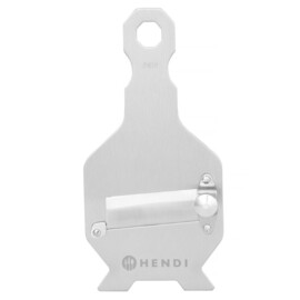 Trüffelhobel | 220x85mm Produktbild