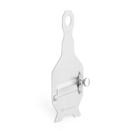 Trüffelhobel | 220x85mm Produktbild 3 S