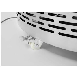 Kuchenvitrine | rund 360L | 360L | 220-240V/460W | Ø680x(H)1755mm Produktbild 4 S