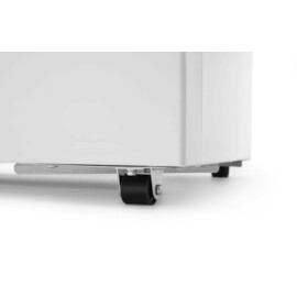 Gefriertruhe | 190L | 230V/120W | 953x607x(H)840mm Produktbild 4 S