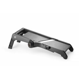 Japanische Mandoline | 395x165x(H)115mm Produktbild 5 S