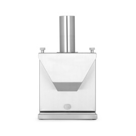 Wurstschneider - elektrisch | 230V/135W | 255x187x(H)330mm Produktbild