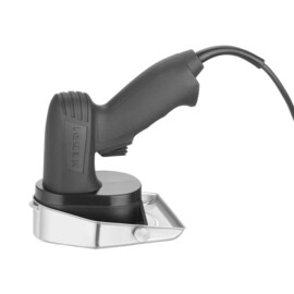 Elektrisches Kebabmesser | Kitchen Line | 230V/80W | 262x134x(H)189mm Produktbild 2 S