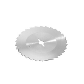 Elektrisches Kebabmesser | Kitchen Line | 230V/80W | 262x134x(H)189mm Produktbild 5 S