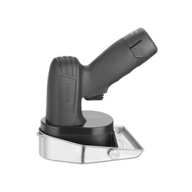 Elektrisches Kebabmesser | kabellos | Kitchen Line | 230V/80W | 155x127x(H)202mm Produktbild 2 S