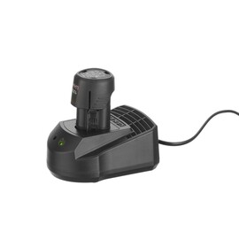 Elektrisches Kebabmesser | kabellos | Kitchen Line | 230V/80W | 155x127x(H)202mm Produktbild 3 S