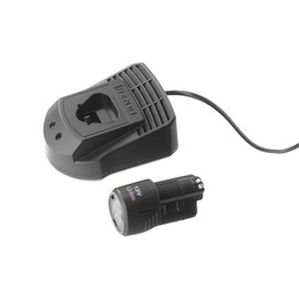 Elektrisches Kebabmesser | kabellos | Kitchen Line | 230V/80W | 155x127x(H)202mm Produktbild 4 S